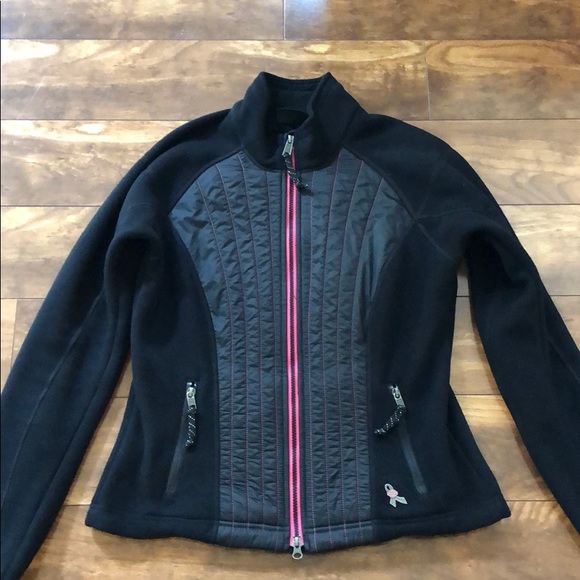 Harley-Davidson Jackets & Blazers - HD 🧡🖤 Jacket 🏍
